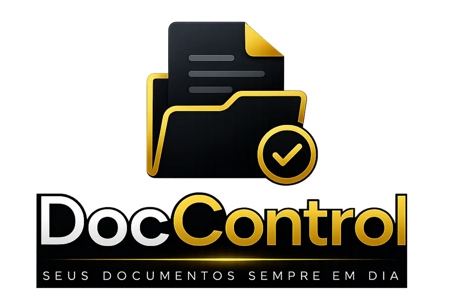 DocControl